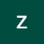 zohirshohsiddiqov