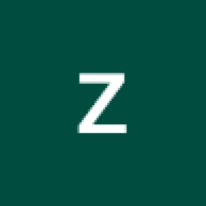 zohirshohsiddiqov