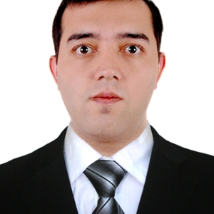 qudratqodirov