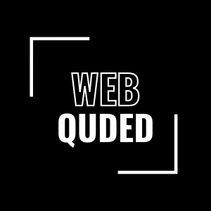 webquded