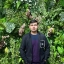 abdumalik_baxritdinov