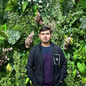 abdumalik_baxritdinov