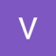vee_m_i