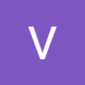 vee_m_i