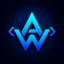allanazar