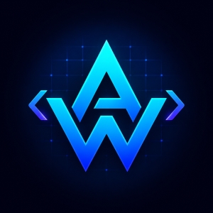 allanazar