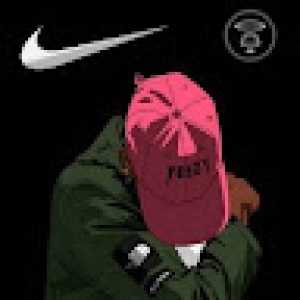 toshtemirovxurshid7
