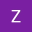 ziyodullo_admim