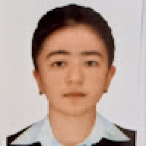 mokhinisoislomova