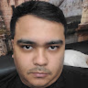 abdullajon8111