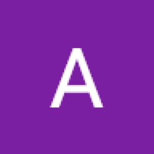 abboswebdev