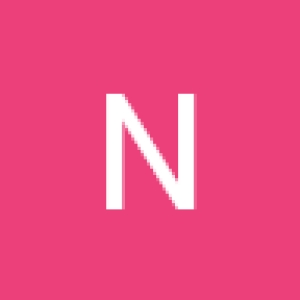 coder_77