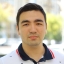 samandarkuchkarov
