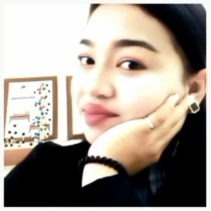 madina_