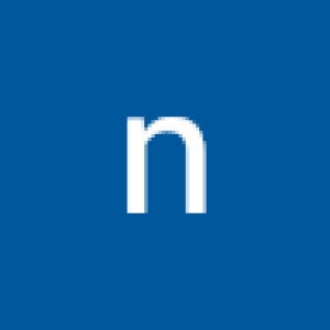ninjagroper