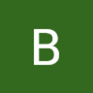 blayz
