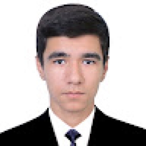 yaxshimurod