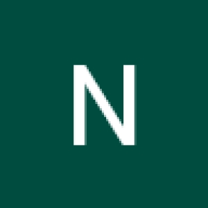 nevanevar