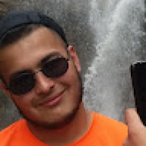 biguzbboss