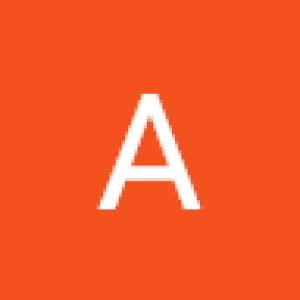 alipro