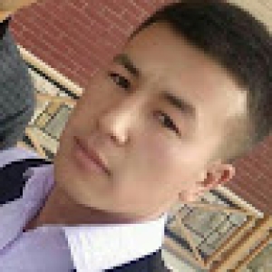 abroribadullayev