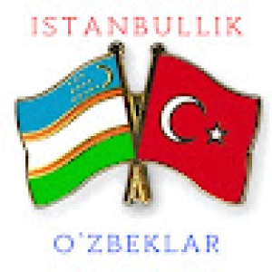 otabekzohid
