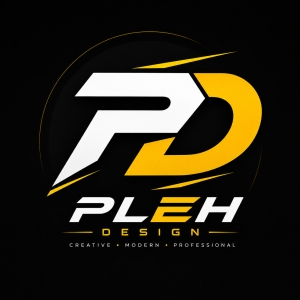 gpleh2342
