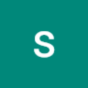 shokhjaxon