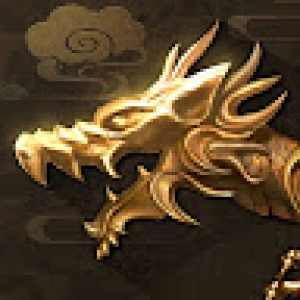 zifns