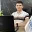 sunnatillo_designer