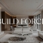 buildforce