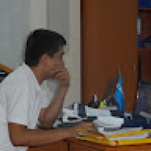 jakhongirk