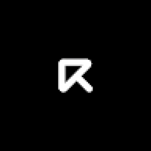 rafkix