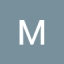 munisa_hr