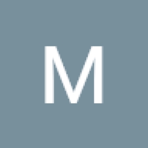 munisa_hr