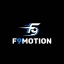 f9motion