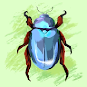 fieryscorpion
