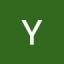 yasmina_place
