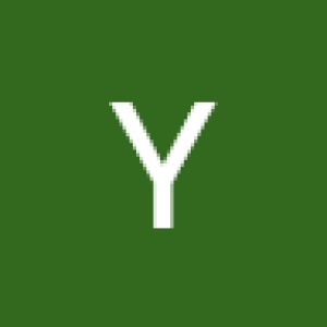 yasmina_place
