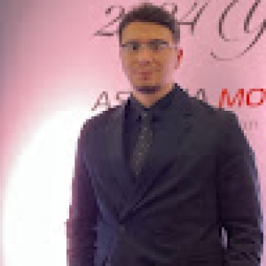 xuseiynabdumannonov
