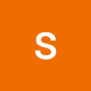 salom