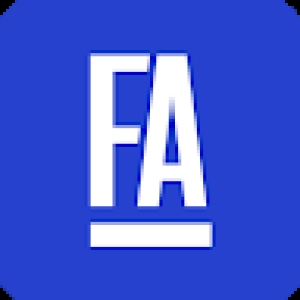 farruxbekabdullayev