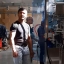 farkhad