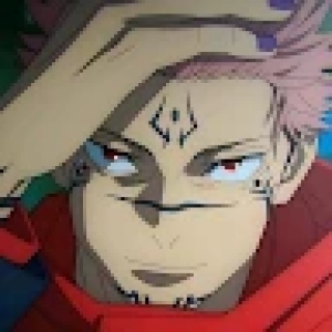shuxratxojaislomovich