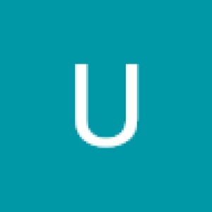 ulumaksudov