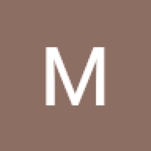 marufjon
