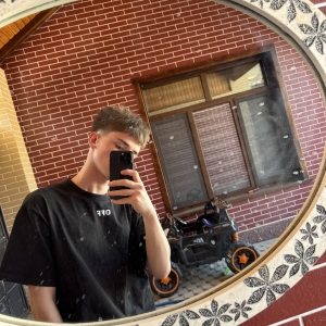 skyeat