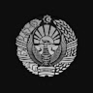 sultonxonibrohimov