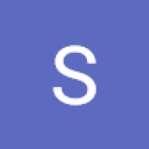 shohjahon_post