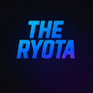 the_ryota